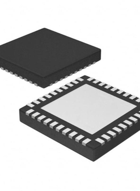 DAC81408RHAR/DAC81416EVM/DAC81408RHAT