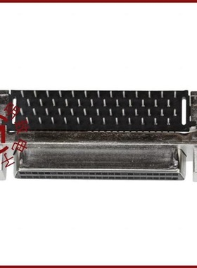 787395-5/787439-1/787419-1