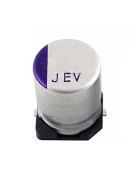 35PEV68M6.3X8/35PHV47MSPA6.3X6.1/35PFV68M6.3X8