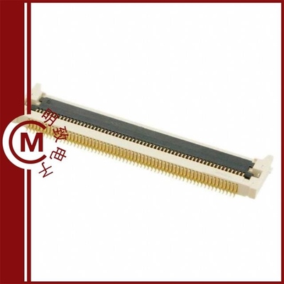 FF0364SA1-R2000/FF0368SA1/FF0360SA1