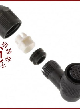 HR34B-12WLPB-10S(71)/HR34B-12WLPA-10S(71)/HR34B-12WLPB-10S71