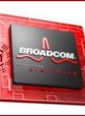 794994-1/794993-1/794995-1