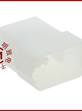 1210Y0160472JCT/1210Y0160472JDR/1210Y0160472JCR