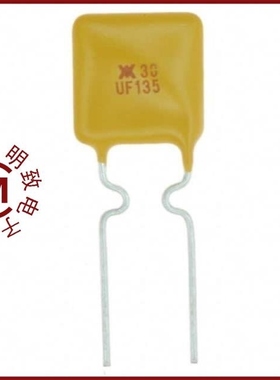 RUEF135S/RUEF135-2/RUEF160