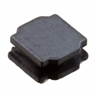 TYS4020100M-10/TYS4020150M-10/TYS4020101M-10