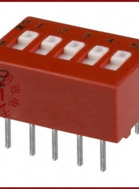 78RB06T/78RB07ST/78RB05ST