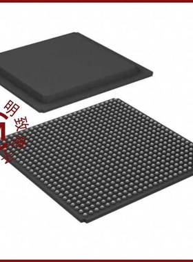 XCKU5P-1FFVB676E/XCKU5P-1FFVD900E/XCKU5P-1FFVB676I