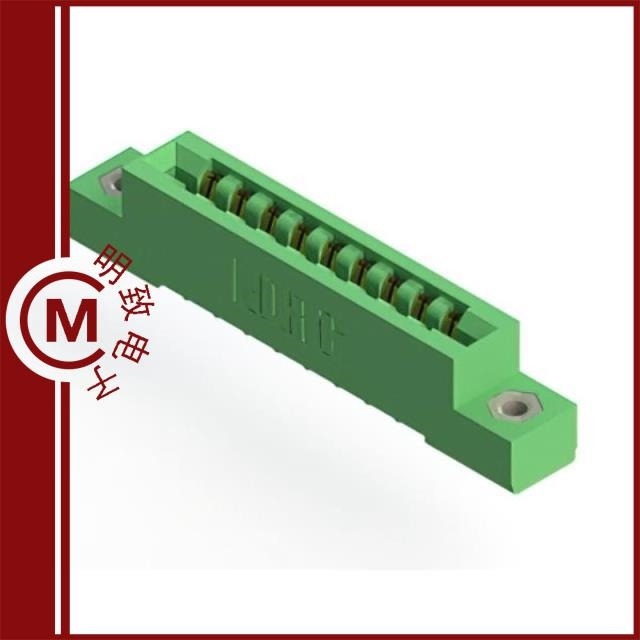 MB-V09-531-S(M) MB-V09-531-S(U) MB-V09-531-S(S)