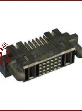 51762-10201200ABLF/51762-10401200ABLF/51762-10401600AALF