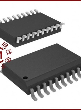 PIC16F1828T-I/SS/PIC16F1828T-I/SO/PIC16F1829-E/GZ