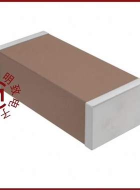 CGA7F1C0G3F120K085KA 规格