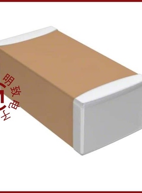 MCX-J-P-H-RA-SM1/MCX-J-P-H-RA-TH1/MCX-J-C-H-ST-CA1