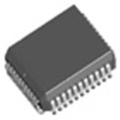 HCTL-2001-A00/HCTL-1101-PLC/HCTL-2017