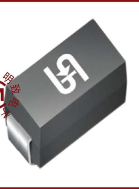 SMAJ7.0CE3/TR13/SMAJ7.0E3/TR13/SMAJ7.0CATR