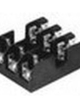 BC6110A14-IQQA-R/BC6130A04-IQQB-R/BC6032SQ