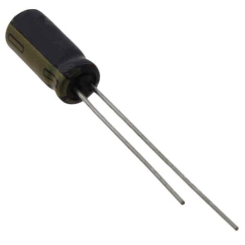 EEA-FC1E390H/EEA-FC1V120B/EEA-FC1V120