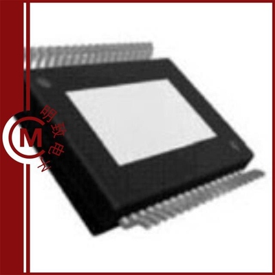 TDA7491MV/TDA7491LP/TDA7491LP13TR