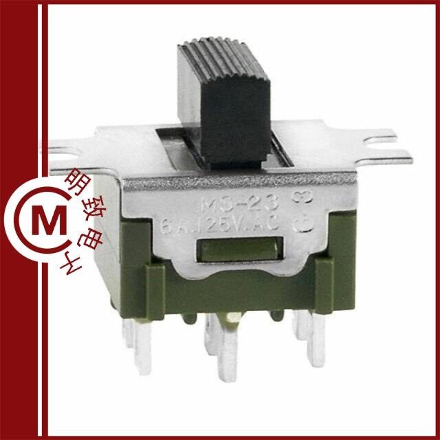 MS23BFW01/MS23BNG03/MS23BNW03