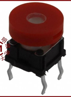 TL1265AQRRED/TL1265BQSCLR/TL1265AQSBLK