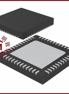 ATA5823C-PLQW/ATA5824-PLQW/ATA5824C-PLQW