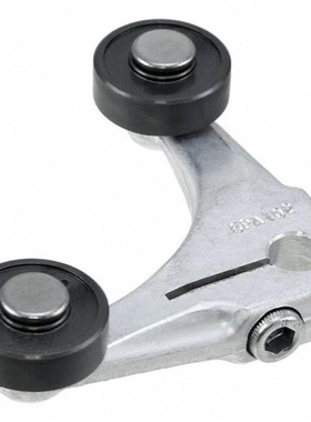 6PA102/6PA3100IRHBRQ1/6PA2