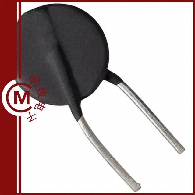 MS35 3R030 MS35 2R035 MS35 20010