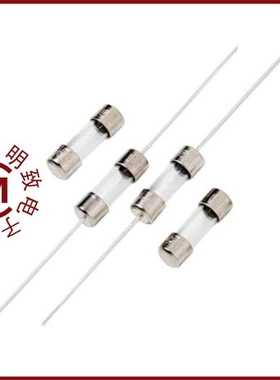 2206003.HXP/2206001.HXP/2206002.HXP