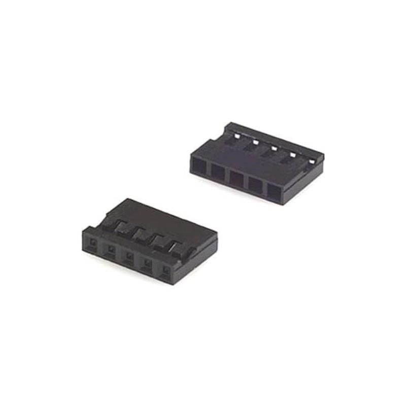 A4B-5S-2C/A4B-6S-2C/A4B-8PA-2DSA(51)