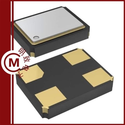 FH1200001/FH1200004/FH1200002