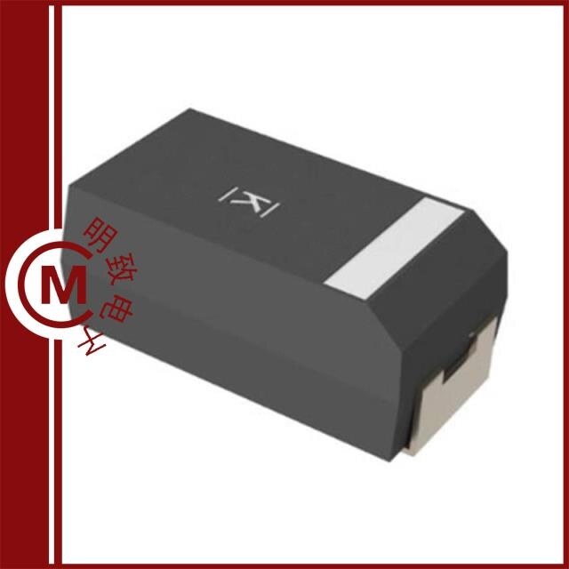 T598D477M2R5AHS006/T598D477M2R5AHS009/T598D477M2R5ATE006