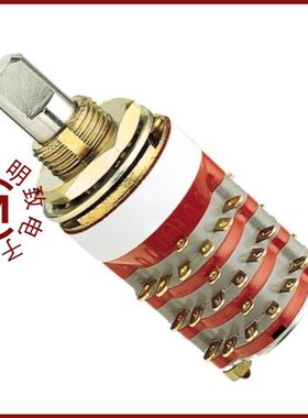 71BD36-3119/71B30-03-3-04N/71BDF36-02-1-AJN