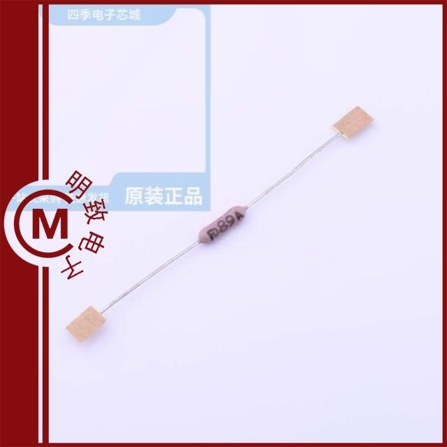 NWS01J5R10A520NH NWS01J2R20A520NH NWS01J3R90A520NH