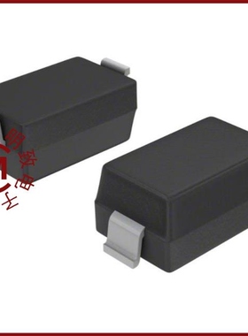 STPS0560Z/STPS2L60UF/STPS1L60ZFY