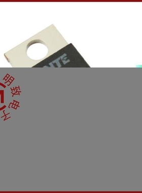 TIP100/TIP101/TIP100G