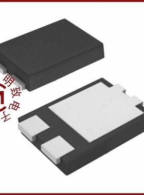 ST10120C/ST10100STR/ST10150