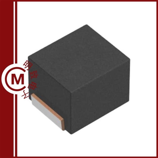 NLCV25T-1R5M-EFD/NLCV25T-1R5M-EFR/NLCV25T-1R5M-EFRD