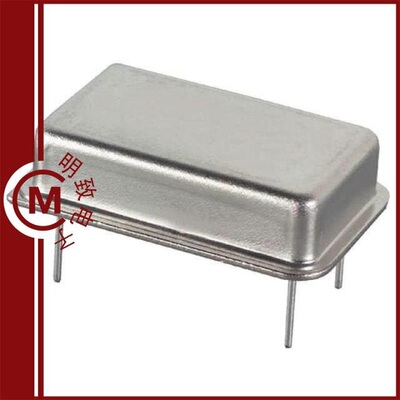 STM8S207CBT6TR/STM8S207CBT3/STM8S207CBT6