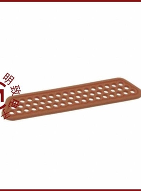 340104102B15PS/340103219B/340104101B9PS