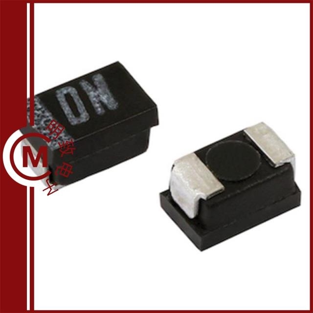 TMCP1D224MTRF TMCP1D334MTRF TMCP1D105MTRF