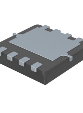 CJQ4410/CJQ4407S/CJQ4435