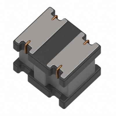 SDEB12101T-2R2MSD/SDEB12101T-R47MSD/SDEB12101T-R22MSD