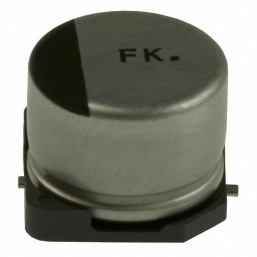 EEEFK0J102AP/EEEFK0J102GP/EEEFK0J102P