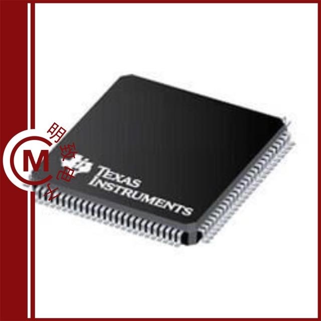 DS90CF388AVJD/NOPB DS90CF388VJDX/NOPB DS90CF388VJD/NOPB