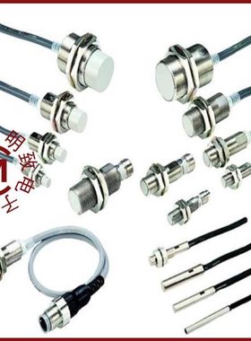 E2EZ-X4D1-M1GJ 2M/E2EZ-X4D1-N 2M/E2EZ-X4D1-N 5M