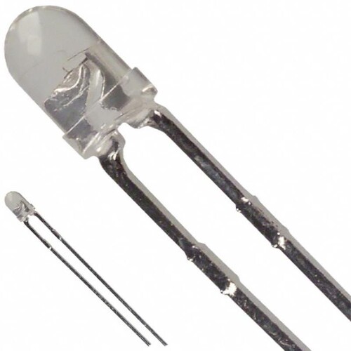 SSL-LX3044IC/SSL-LX3044ID/SSL-LX3044ID-12V
