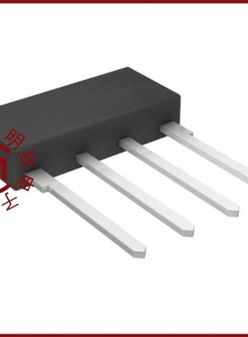 SMPC_224K0250DB1515/SMPC_224K0160DB1515/SMPC_224K0400DB1515