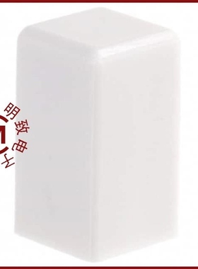 1SWHT/1SX1-T2/1SX085HN3F43I3VGAS