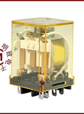 RR2BA-UDC48V/RR2BA-ULAC120V/RR2BA-ULAC240V