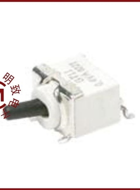 GT11MSCBETR/GT11MSABE/GT11MSCBE