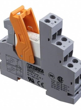 2903350/2903352/2903354